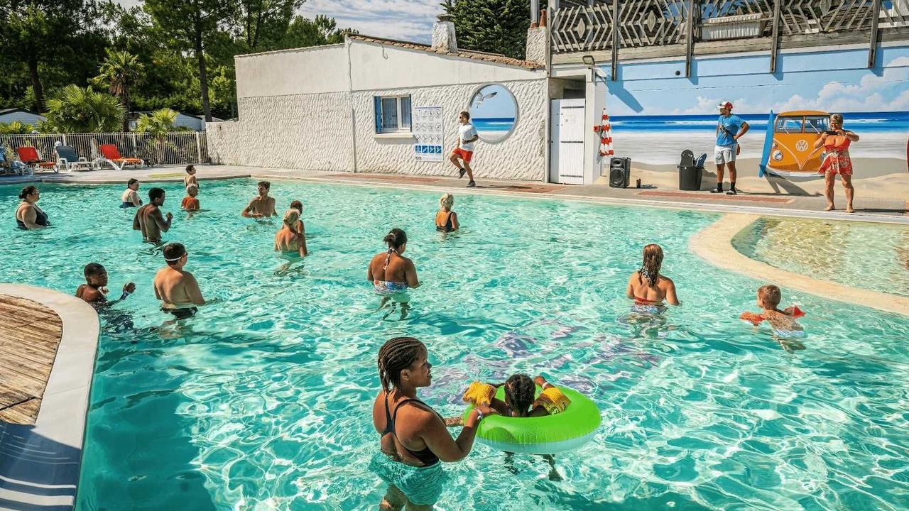Photo of Outdoor in Saint-Hilaire-de-Riez