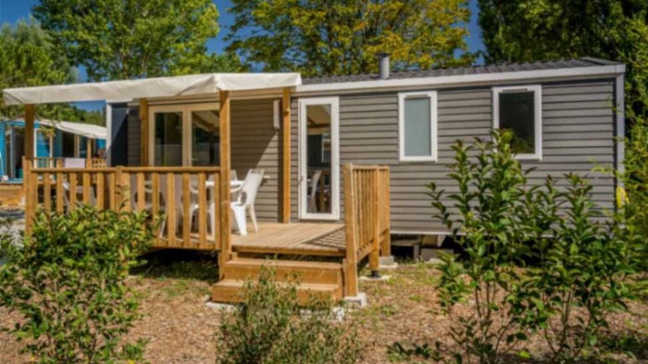 Photo of Outdoor in Tharon-Plage