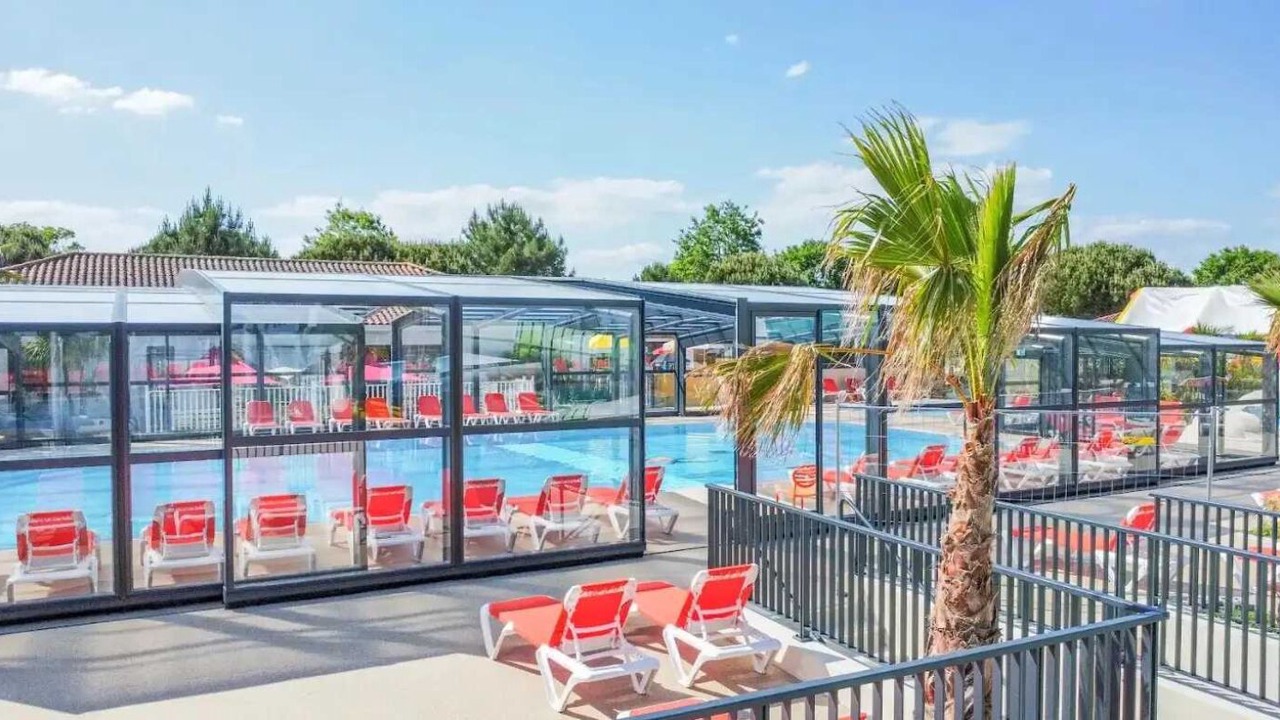 Photo of Outdoor in Tharon-Plage