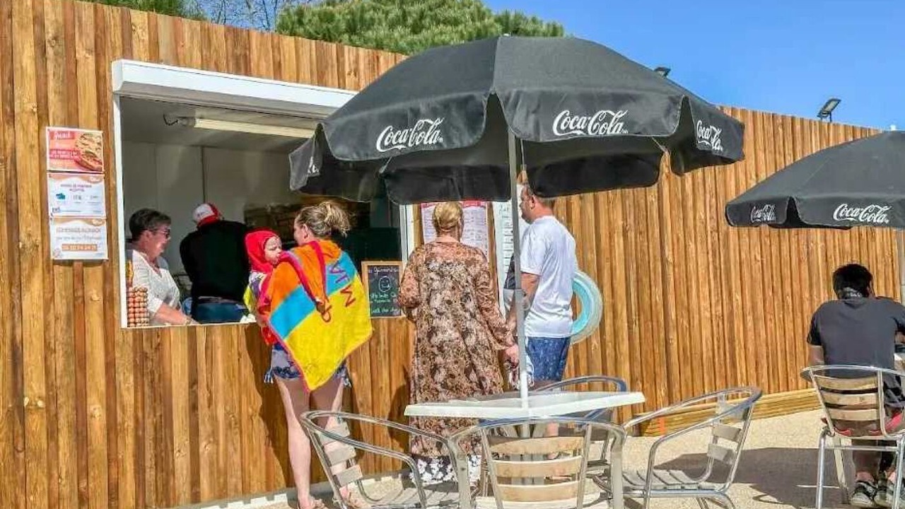 Photo of Outdoor in Tharon-Plage