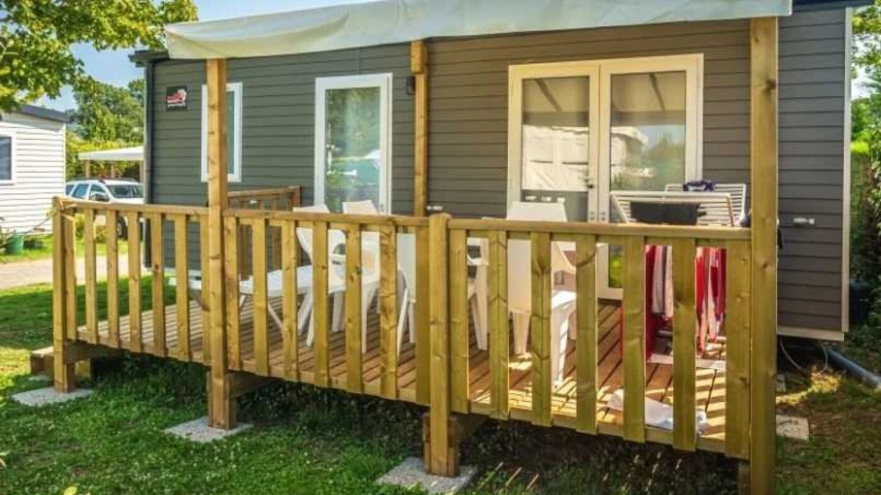 Photo of Outdoor in Tharon-Plage