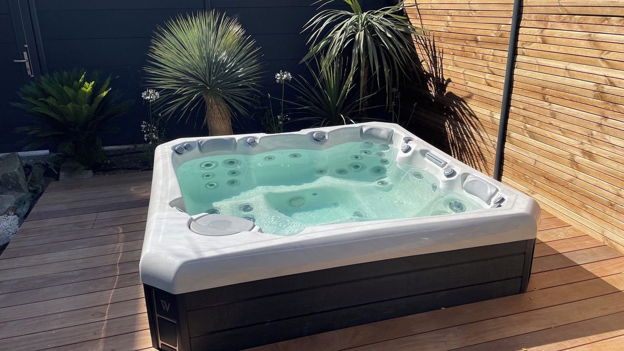 Photo of Outdoor in Sainte-Soulle