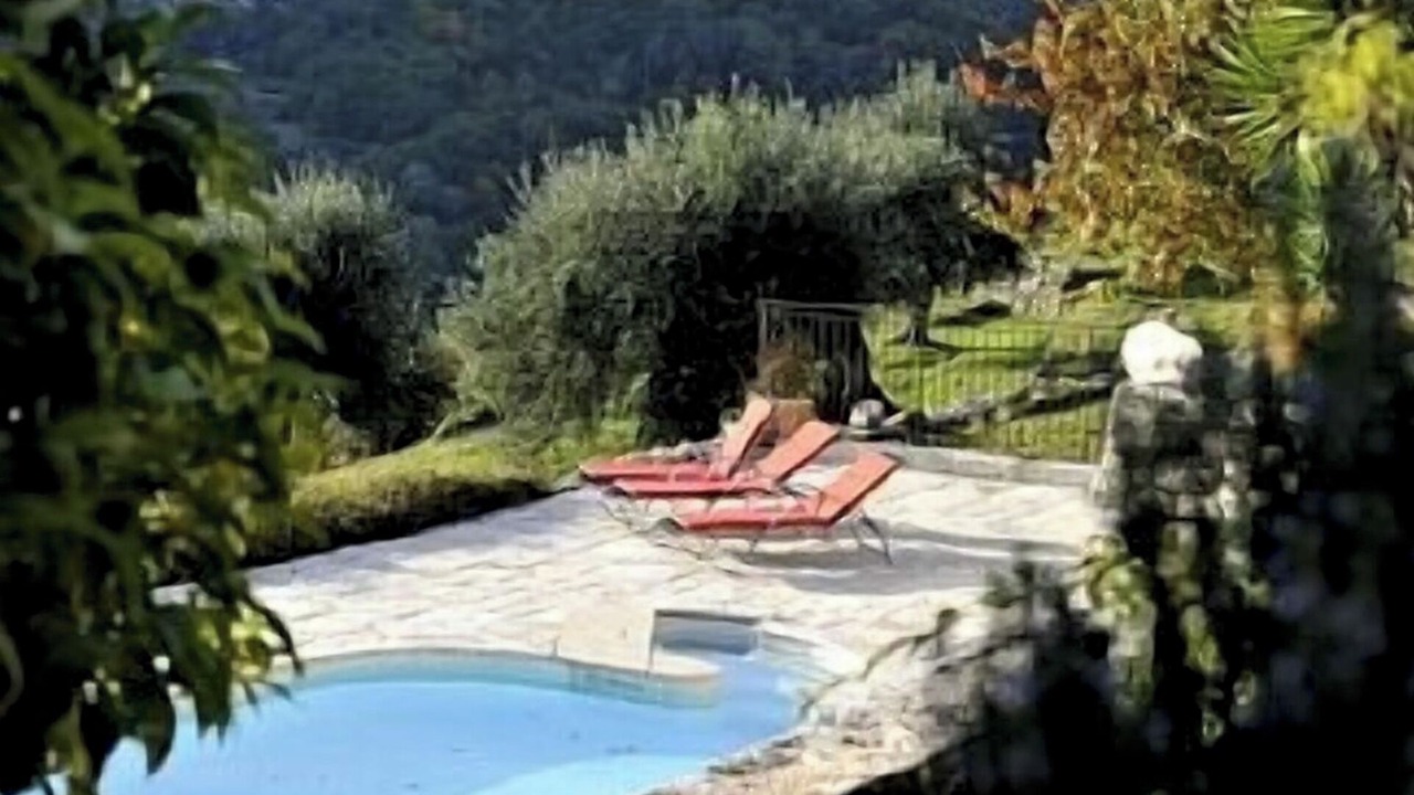 Photo of Outdoor in Saint-Jeannet