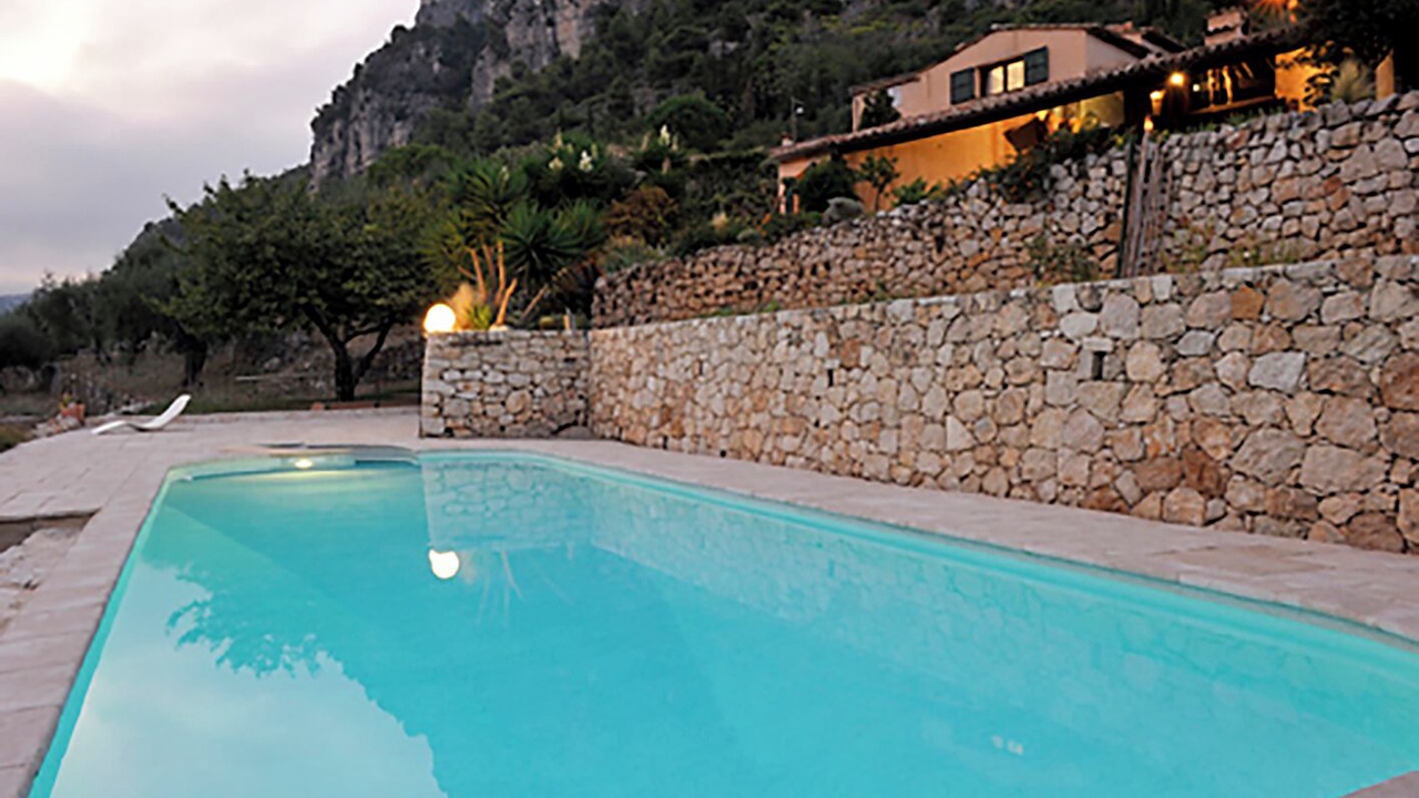 Photo of Outdoor in Saint-Jeannet