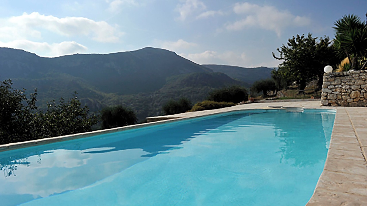 Photo of Outdoor in Saint-Jeannet