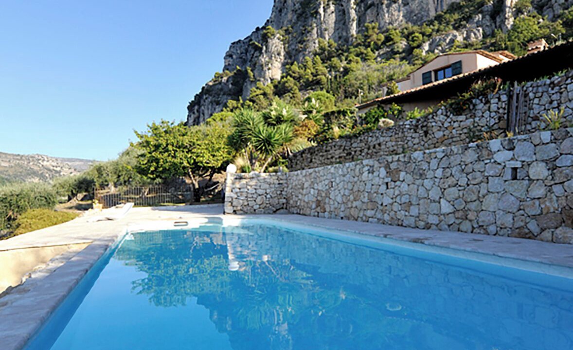Photo of Outdoor in Saint-Jeannet