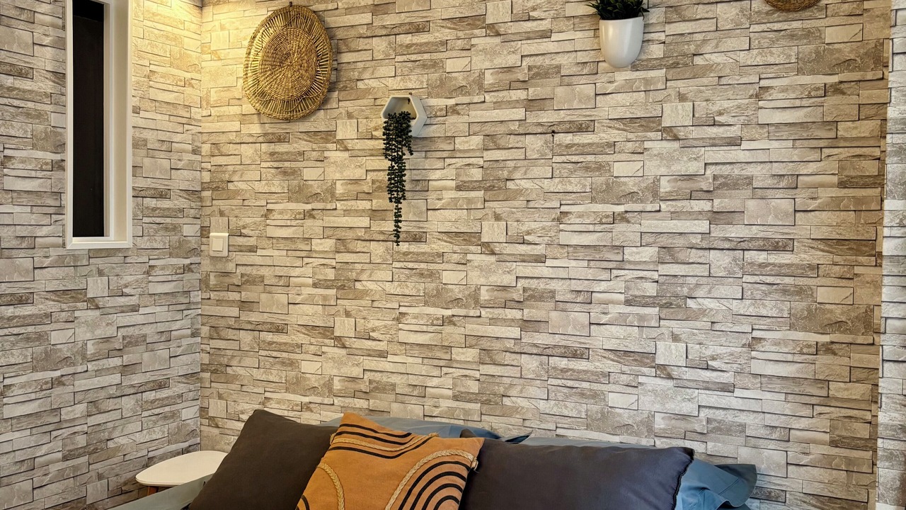 Photo of Bedroom in Brive-la-Gaillarde