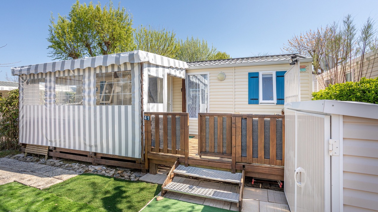 Photo of Outdoor in Saint-Hilaire-de-Riez