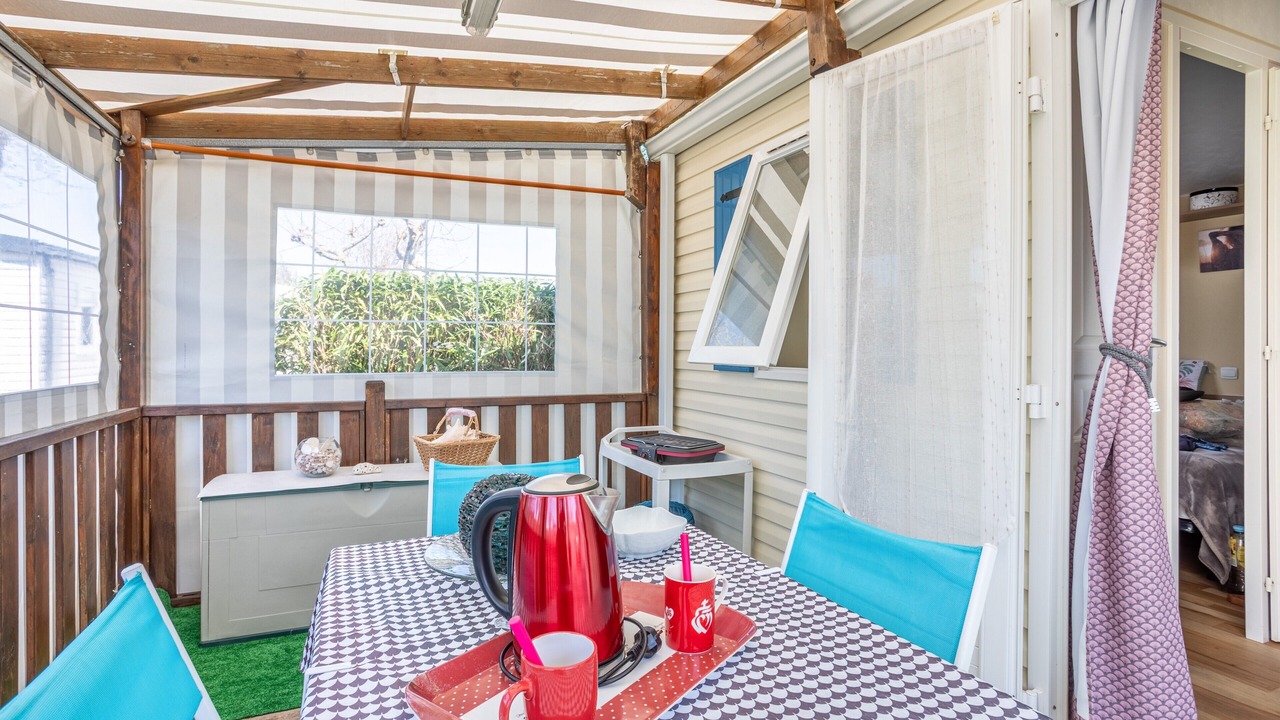 Photo of Outdoor in Saint-Hilaire-de-Riez
