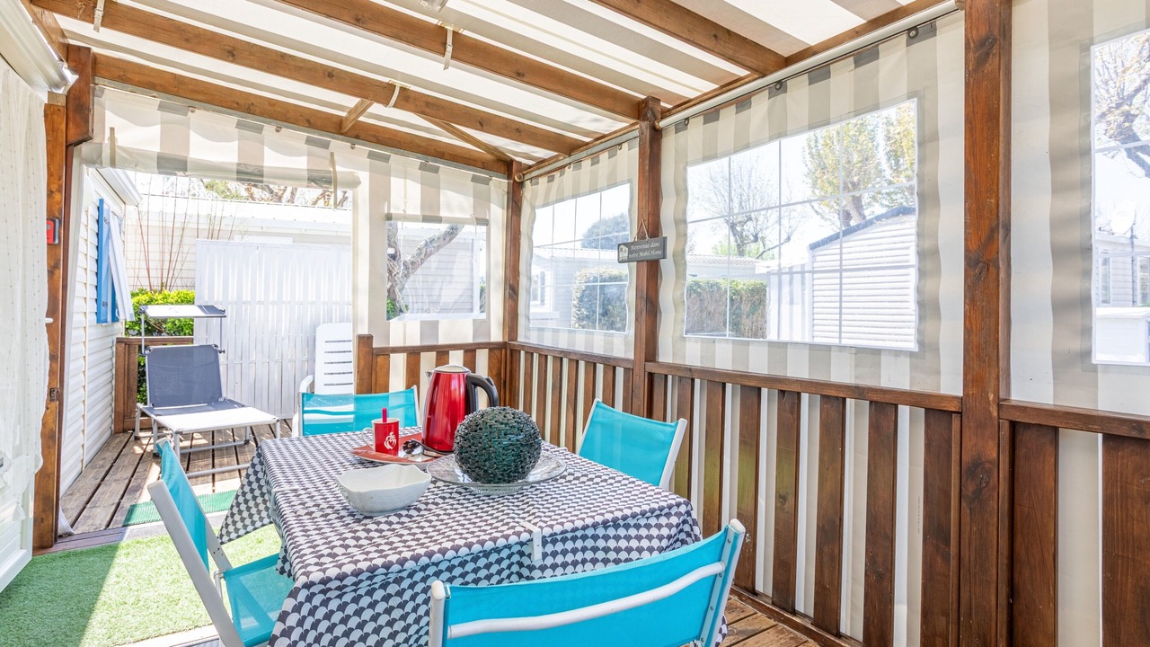 Photo of Outdoor in Saint-Hilaire-de-Riez