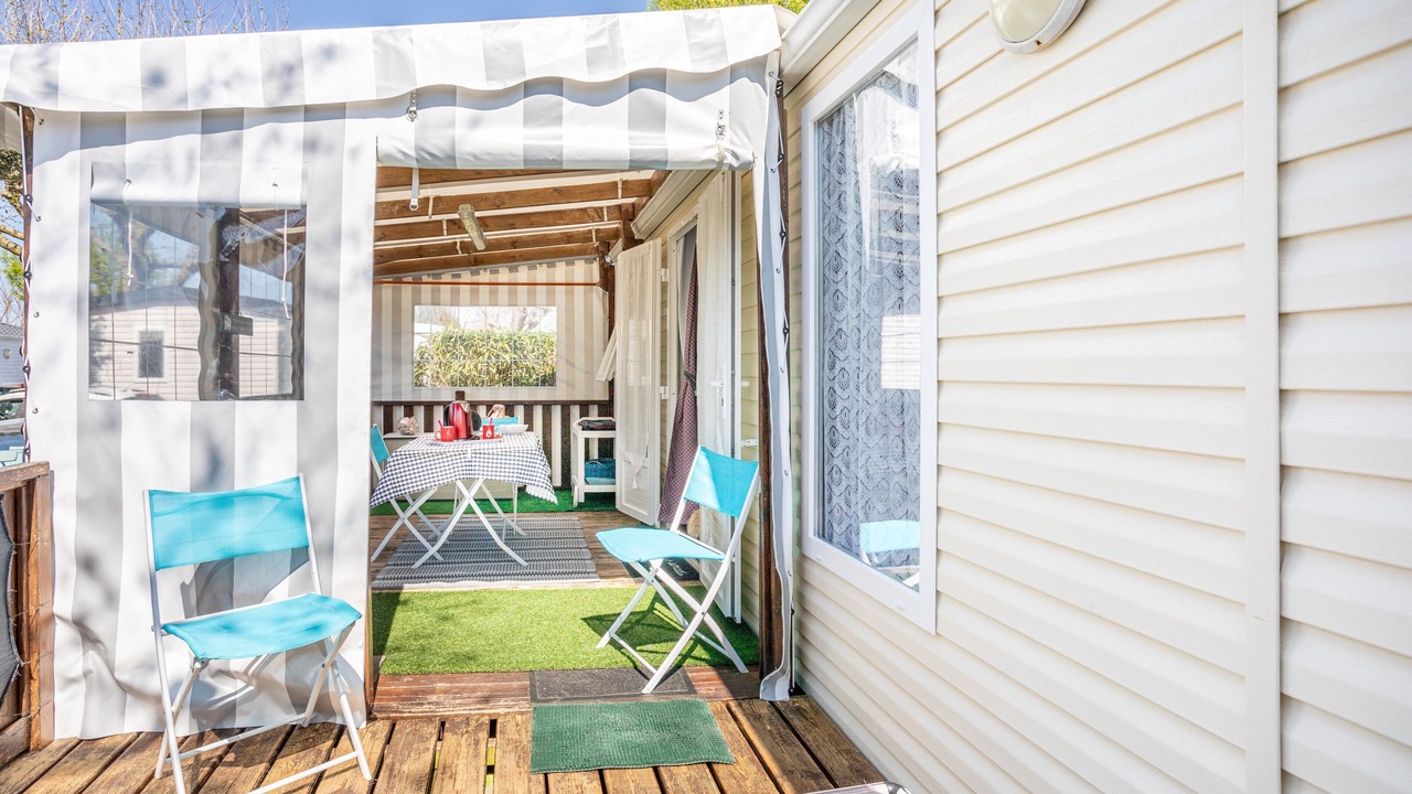 Photo of Outdoor in Saint-Hilaire-de-Riez