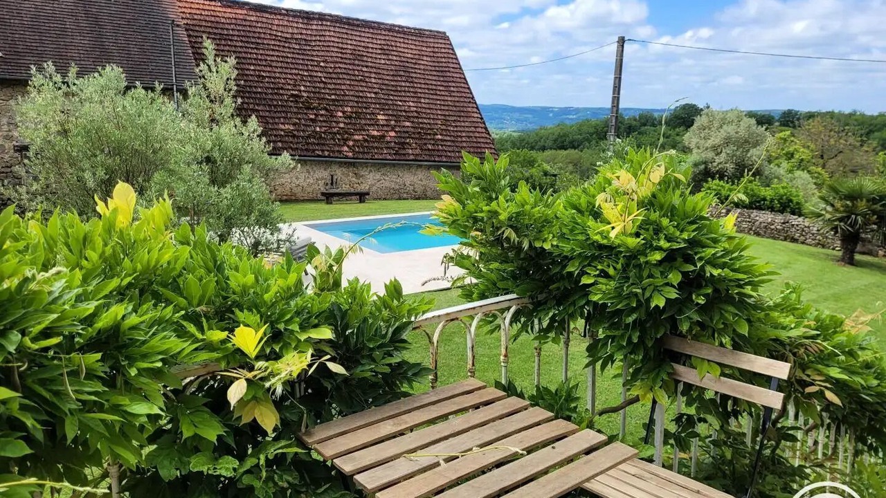 Photo of Outdoor in Queyssac-les-Vignes