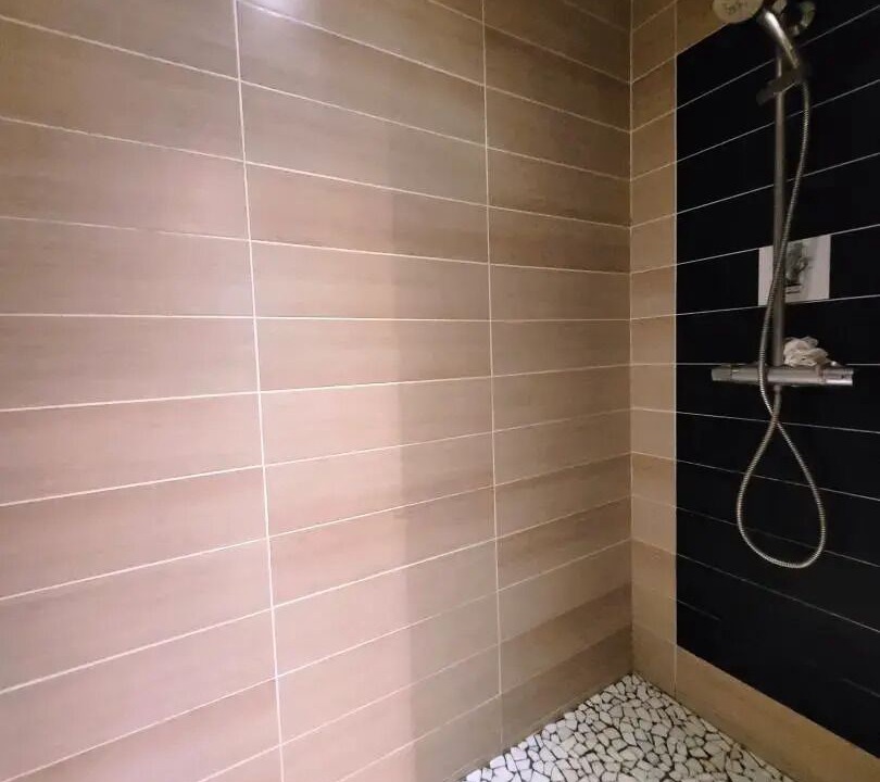 Photo of Bathroom in Queyssac-les-Vignes
