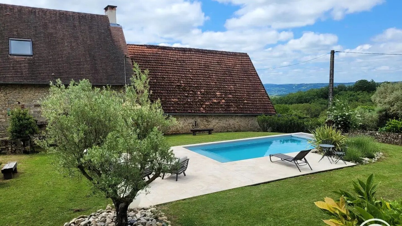 Photo of Outdoor in Queyssac-les-Vignes