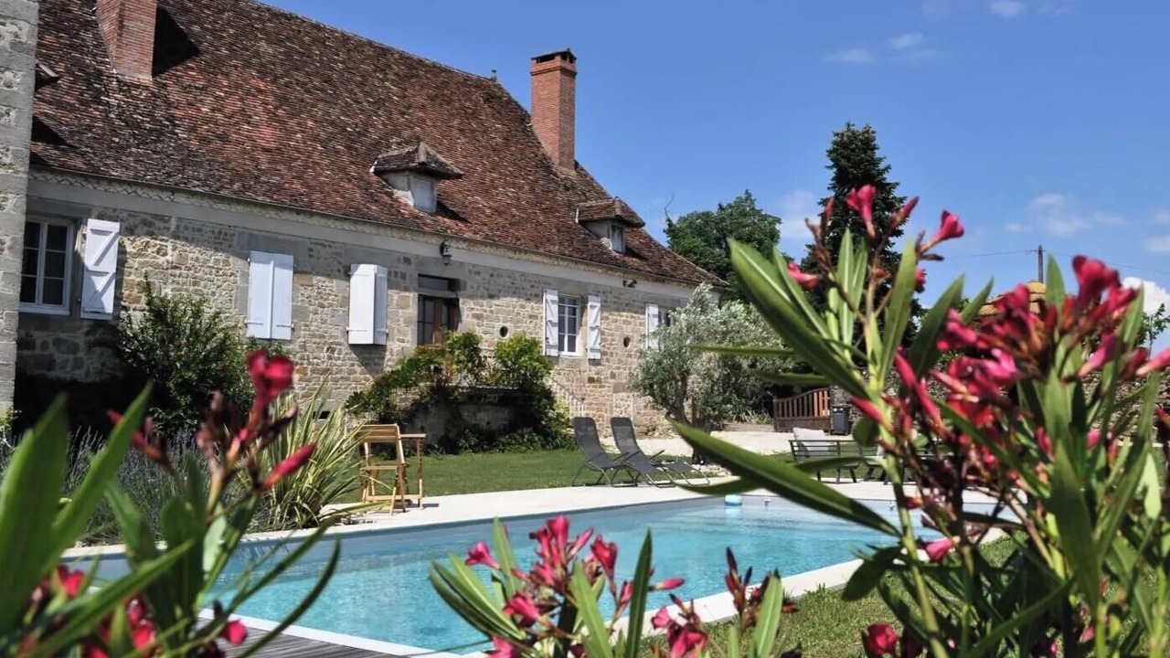 Photo of Outdoor in Queyssac-les-Vignes