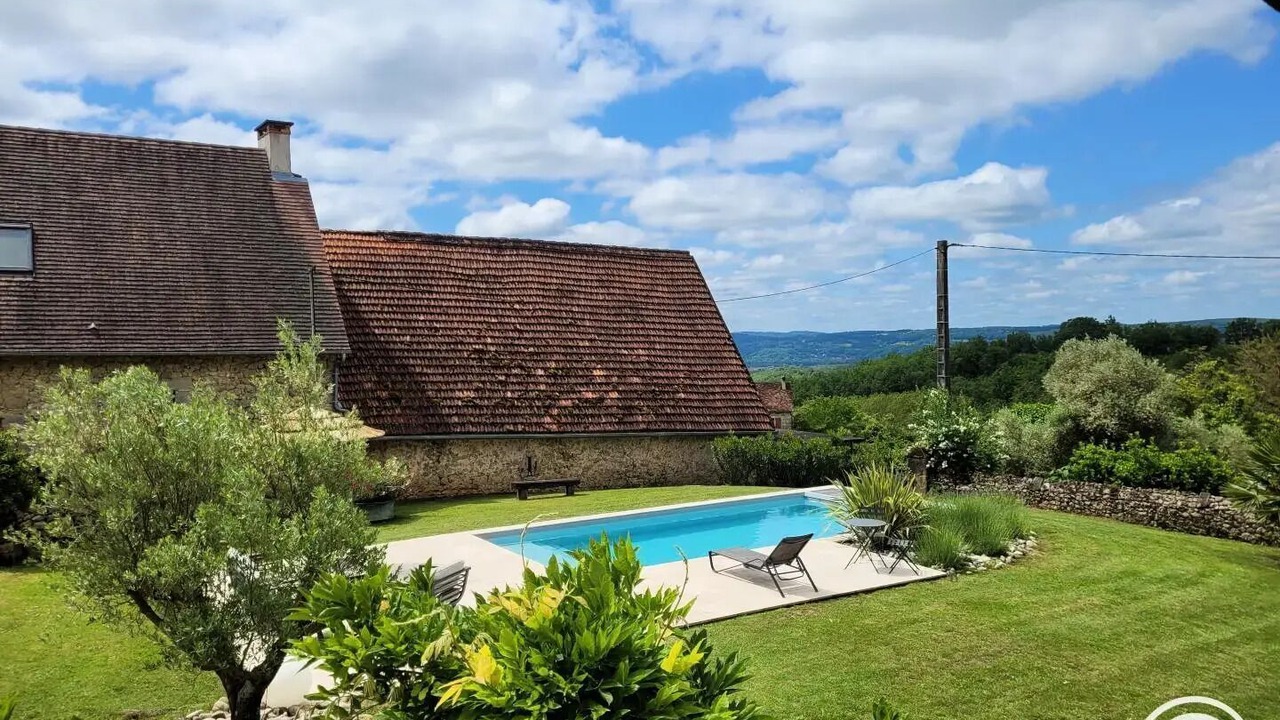 Photo of Outdoor in Queyssac-les-Vignes