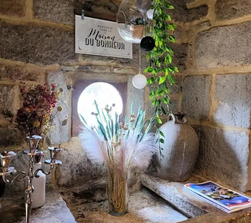 Photo of Others in Queyssac-les-Vignes