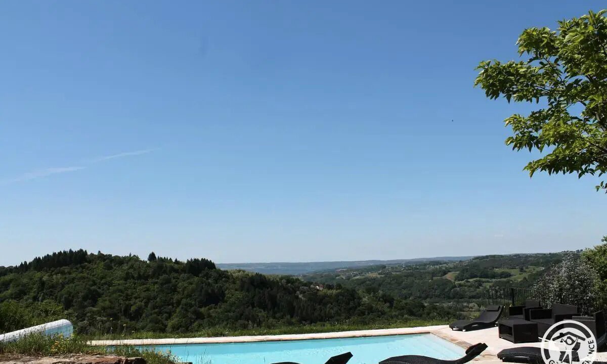 Photo of Outdoor in Altillac