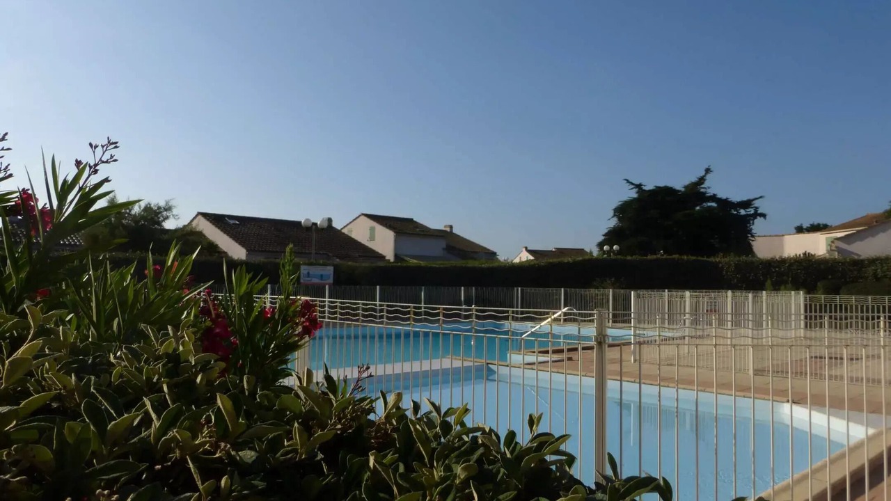 Photo of Outdoor in Bretignolles-sur-Mer