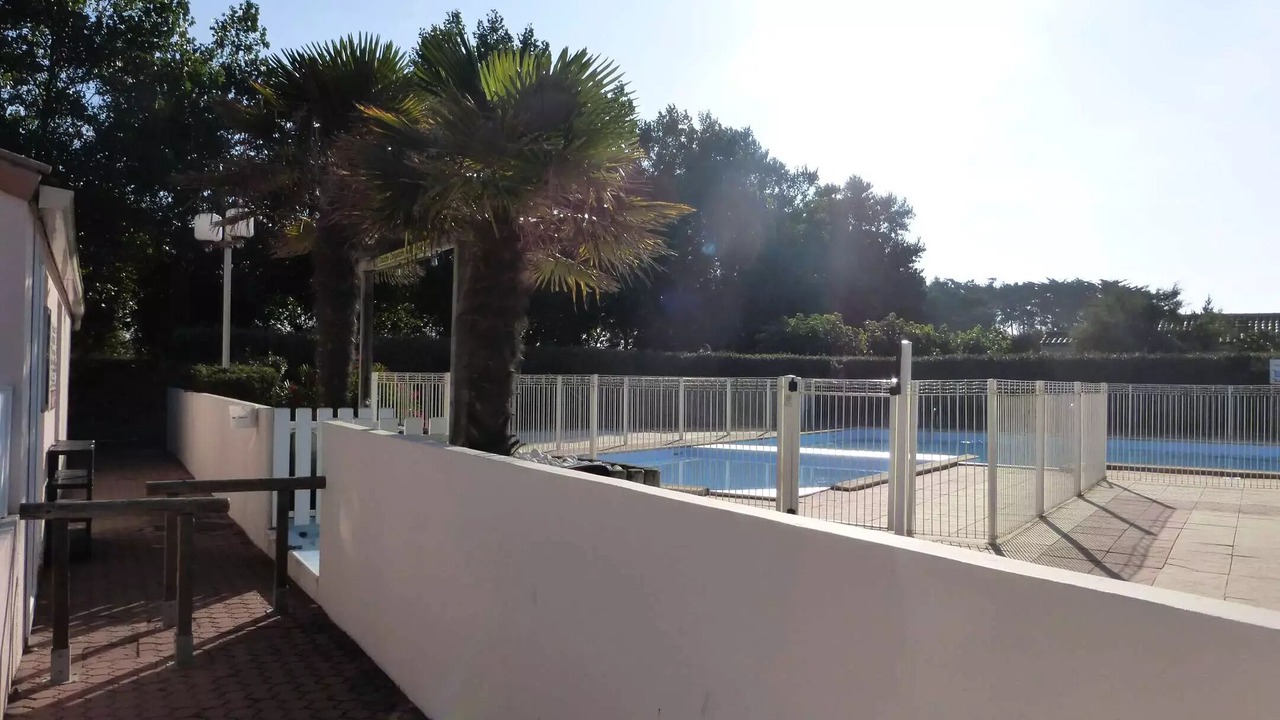 Photo of Outdoor in Bretignolles-sur-Mer
