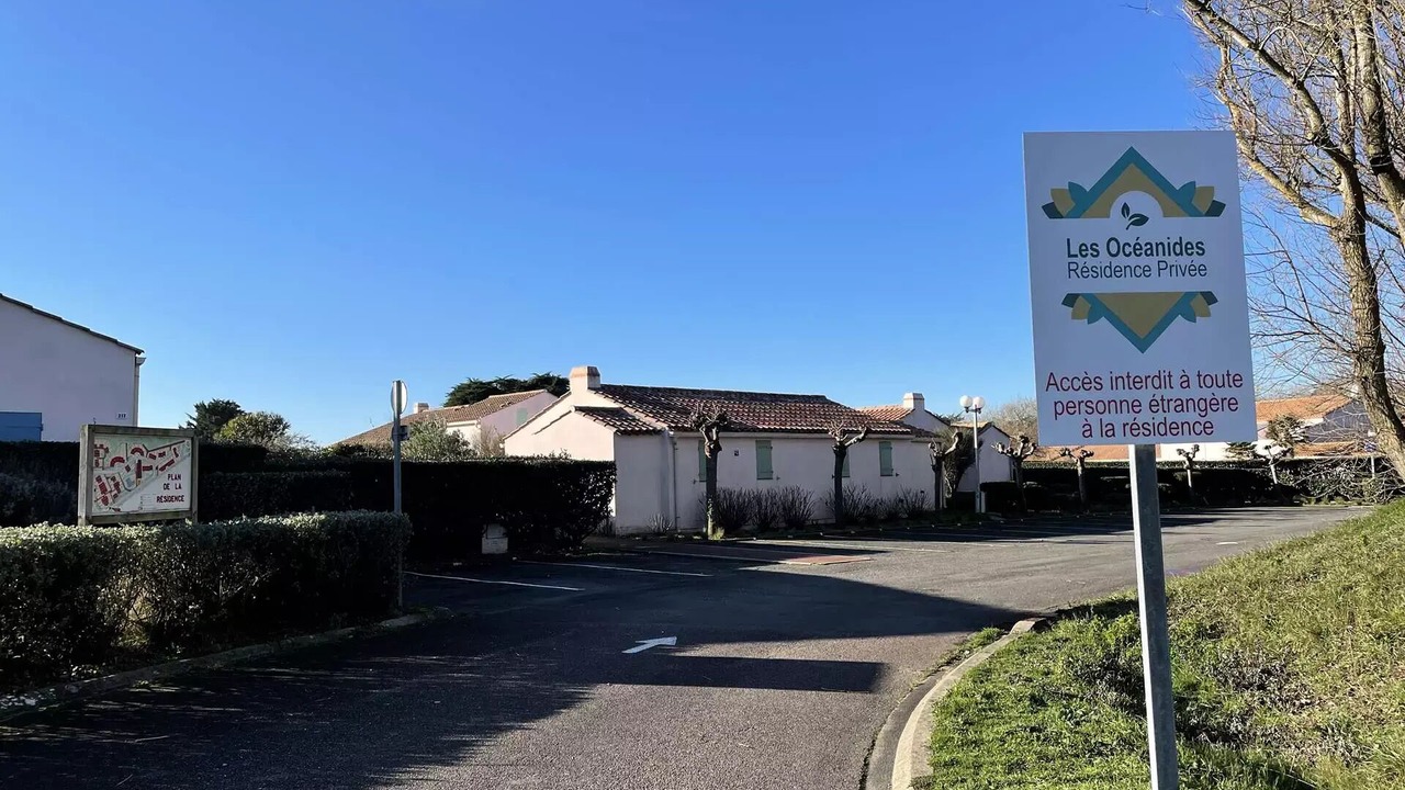 Photo of Outdoor in Bretignolles-sur-Mer