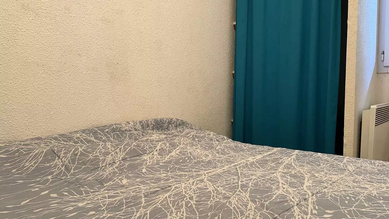 Photo of Bedroom in Bretignolles-sur-Mer