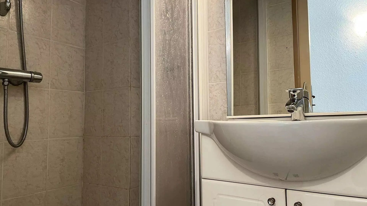 Photo of Bathroom in Bretignolles-sur-Mer