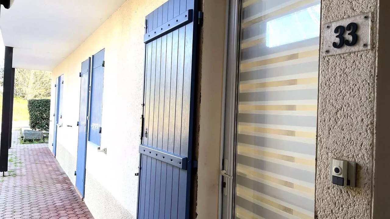 Photo of Outdoor in Bretignolles-sur-Mer