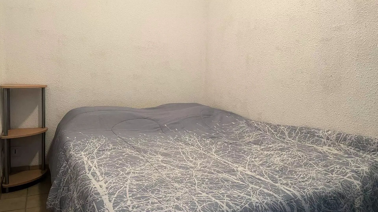 Photo of Bedroom in Bretignolles-sur-Mer