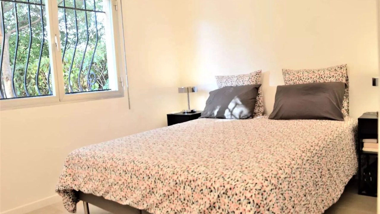 Photo of Bedroom in Cavaliere
