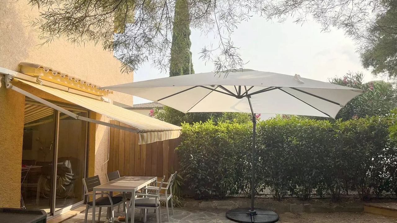 Photo of Outdoor in Cavaliere