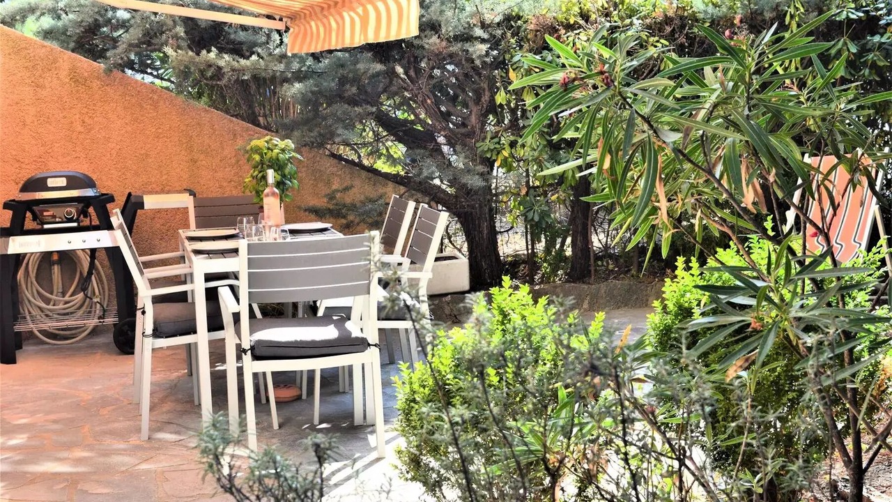 Photo of Outdoor in Cavaliere