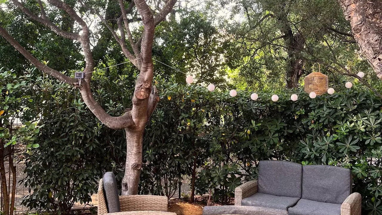 Photo of Patio Balcony in Cavaliere