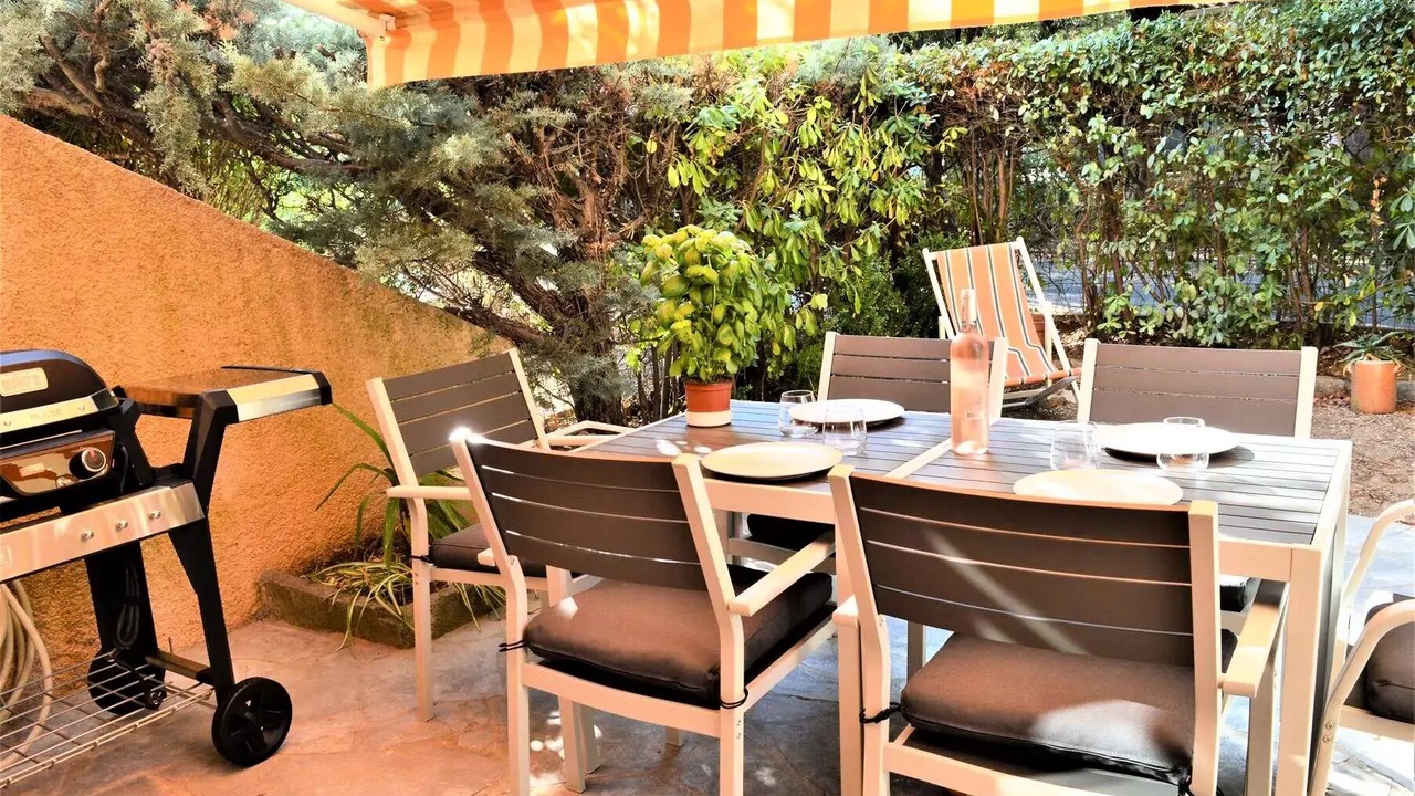 Photo of Outdoor in Cavaliere