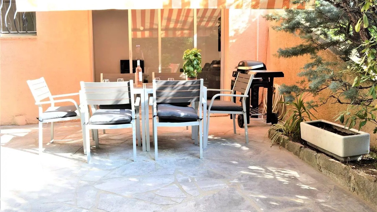Photo of Outdoor in Cavaliere