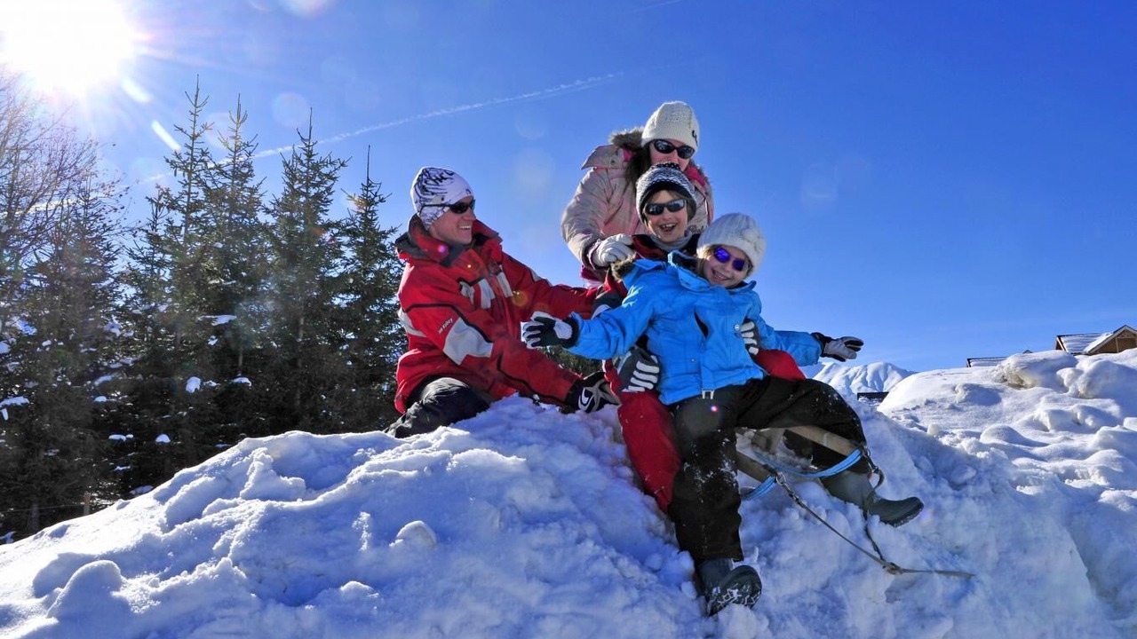 Photo of Others in Albiez-Montrond