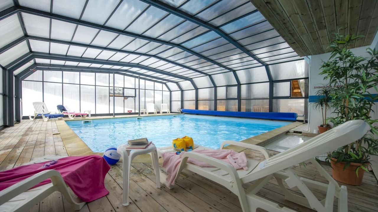 Photo of Outdoor in Saint-Francois-Longchamp