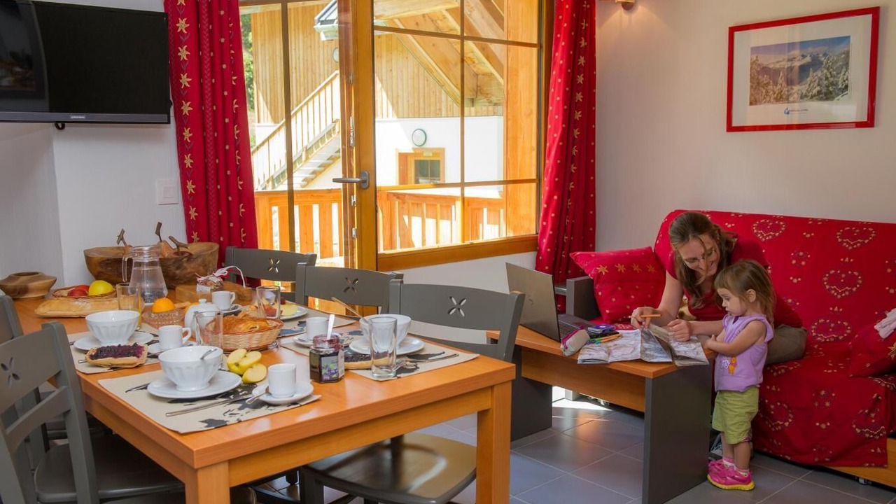 Photo of Others in Saint-Colomban-des-Villards