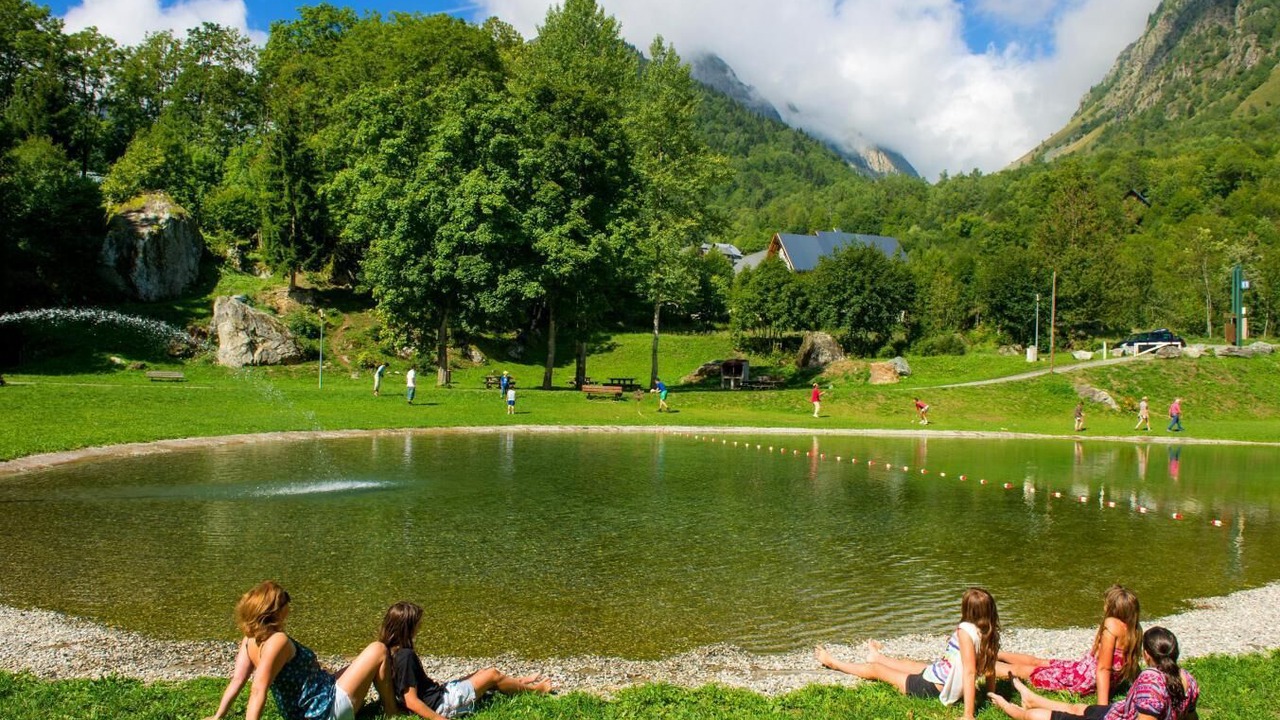 Photo of Others in Saint-Colomban-des-Villards