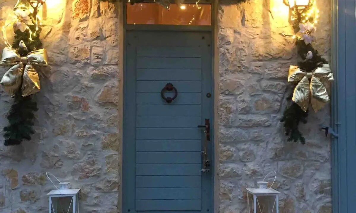 Photo of Outdoor in Le Bar-sur-Loup