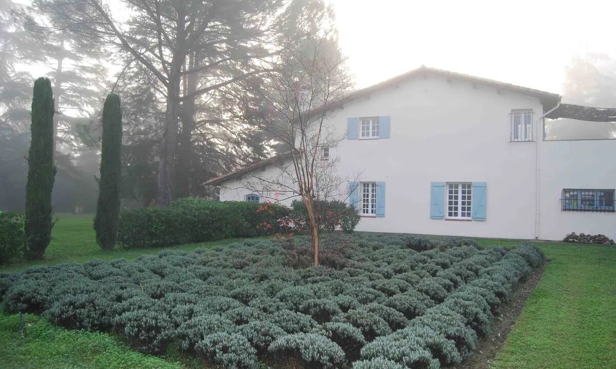 Photo of Outdoor in Le Bar-sur-Loup