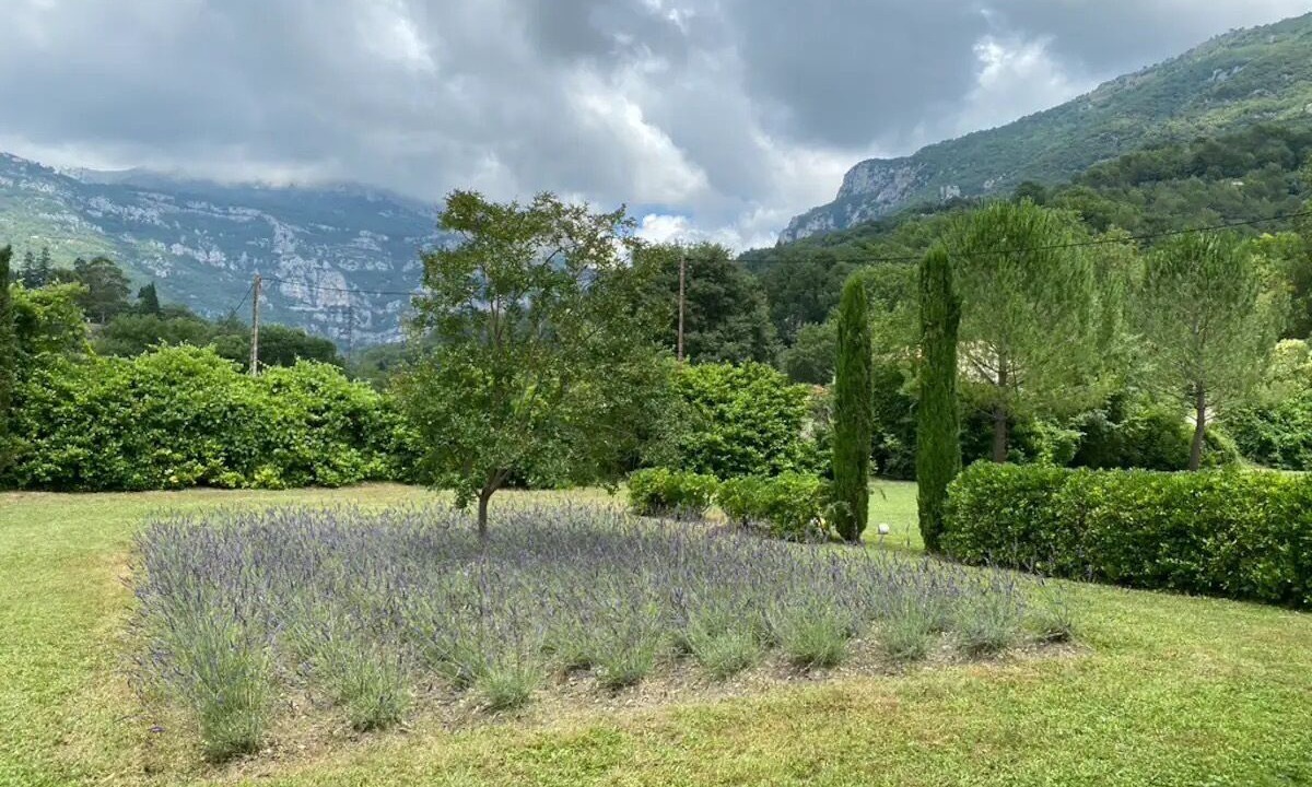 Photo of Outdoor in Le Bar-sur-Loup