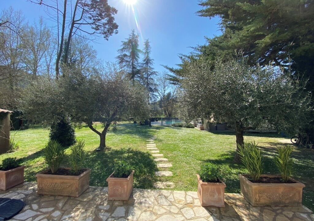 Photo of Outdoor in Le Bar-sur-Loup
