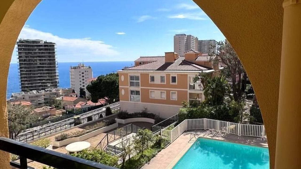 Photo of Outdoor in Beausoleil