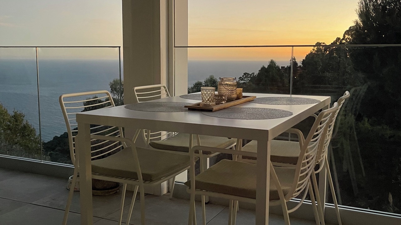 Photo of Outdoor in Eze