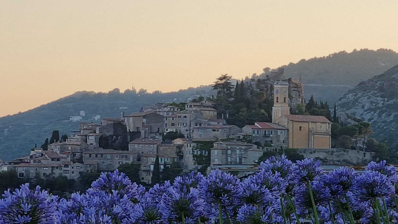 Photo of Others in Eze