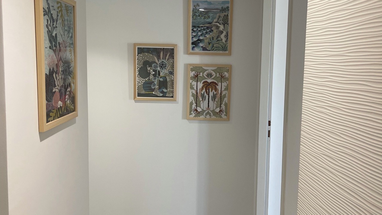 Photo of Others in Eze