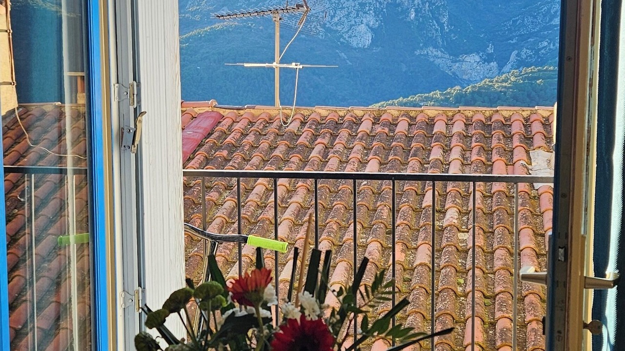 Photo of Others in Castellar