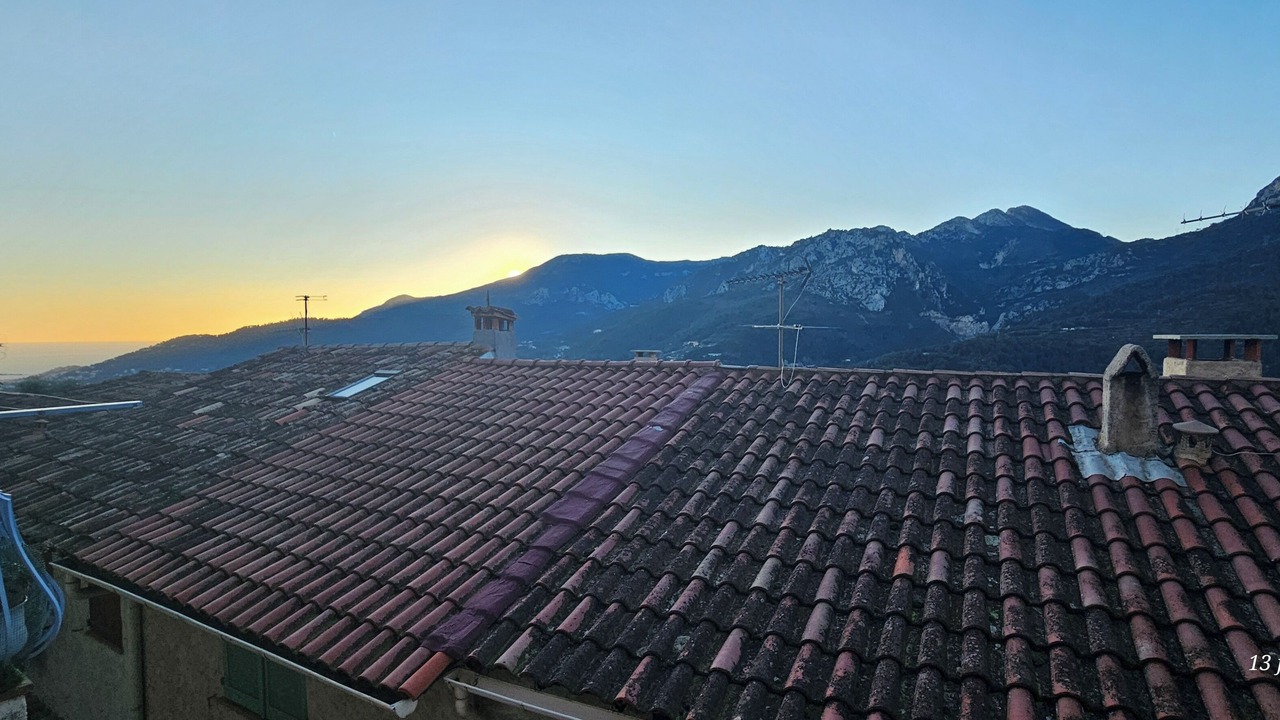 Photo of Others in Castellar