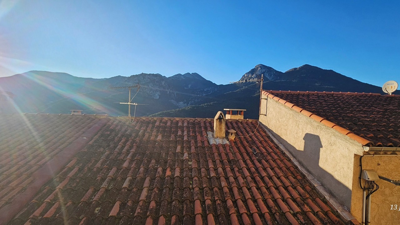 Photo of Others in Castellar